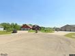 3200 highview ave nw, minot,  ND 58703
