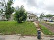  cedar rapids,  IA 52402