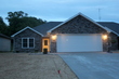 3012 genevieve dr, quincy,  IL 62305
