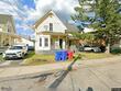 85 smith st, barre,  VT 05641