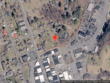 350 paddy ave, west jefferson,  NC 28694
