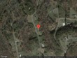  connelly springs,  NC 28612