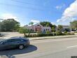  stuart,  FL 34994