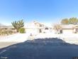  helendale,  CA 92342