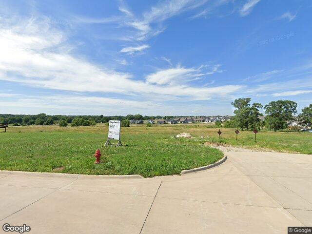 3466 edgebrooke drive, marion,  IA 52303