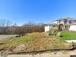5888 nw black oak court, parkville,  MO 64152