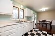 2475 26th ave, marion,  IA 52302