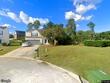 616 castle ridge dr, columbia,  SC 29229