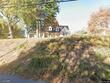 3800 ne prather rd, kansas city,  MO 64116