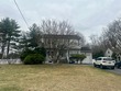  franklin lakes,  NJ 07417