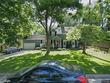 8751 sleepy hollow rd, kansas city,  MO 64114