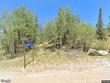 310 n highway 143 # 17
                                ,Unit # 17, brian head,  UT 84719
