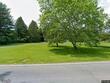 390 swope rd, bethel,  PA 19507