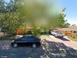  yucca valley,  CA 92284