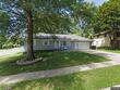 4312 s union ave, independence,  MO 64055