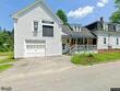  norway,  ME 04268
