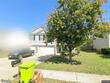  columbia,  SC 29229