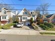 215 elsmere pl, fort lee,  NJ 07024
