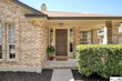 15514 cadoz dr, austin,  TX 78728