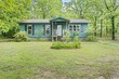 519 foster chapel rd, searcy,  AR 72143