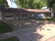  sheridan,  IL 60551