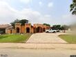 5506 alabama ave, laredo,  TX 78041