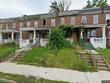  baltimore,  MD 21215
