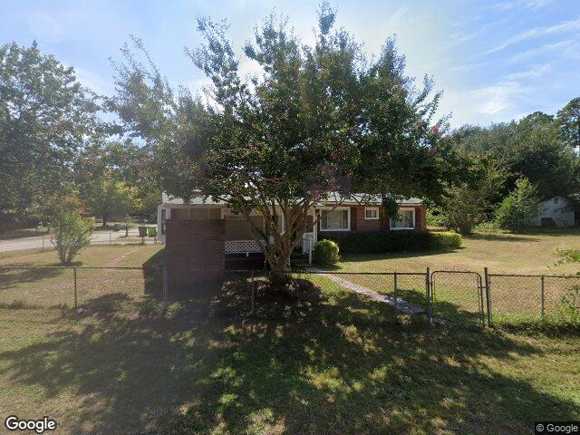 1849 nearview ave, columbia,  SC 29223