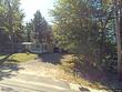 285 roxbury rd, mexico,  ME 04257
