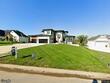 15 buffalo ridge dr, greenwood,  MO 64034