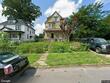 2208 chelsea ter, baltimore,  MD 21216