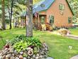 1693 w tippecanoe ln, lac du flambeau,  WI 54538