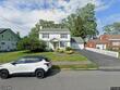 1423 belmont ave, schenectady,  NY 12308