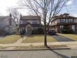 192 grayson pl # 7666, teaneck,  NJ 07666