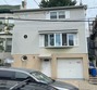  guttenberg,  NJ 07093
