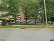 5 horizon rd apt 2909
                                ,Unit Apt 2909, fort lee,  NJ 07024