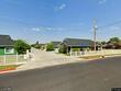 377 e 1025 n, logan,  UT 84341