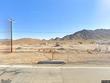 1955 w dome rock road w, quartzsite,  AZ 85346