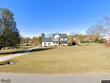 212 riverwood dr, clayton,  NC 27527