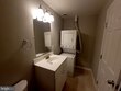 1331 sargeant st, baltimore,  MD 21223