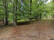 514 rock springs rd, lancaster,  SC 29720