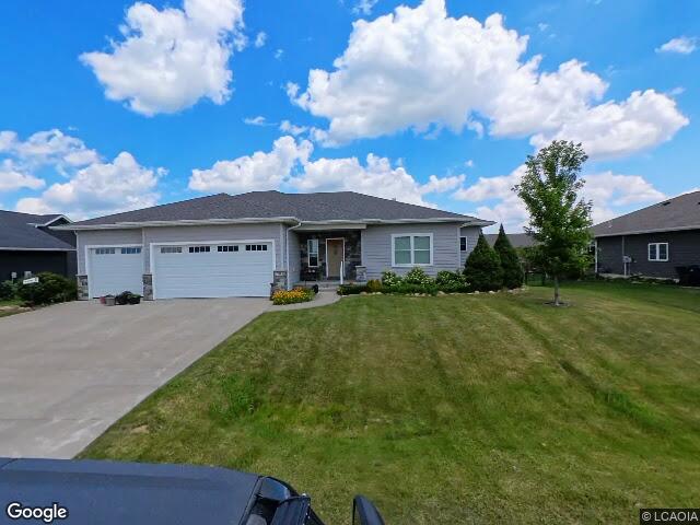 2791 creekview trl, palo,  IA 52324