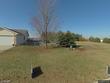 210 finley circle, grand ridge,  IL 61325