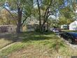 5318 n garfield ave, kansas city,  MO 64118
