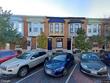 26 s potomac st, baltimore,  MD 21224