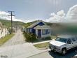 411 w 4th st, anaconda,  MT 59711