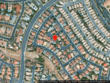  las vegas,  NV 89134