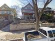 4314 harrison st, kansas city,  MO 64110