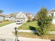 4310 ne 85th ter, kansas city,  MO 64156