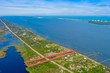 13179 s indian river dr, jensen beach,  FL 34957